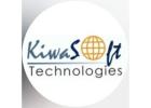 Kiwasoft Technologies – Innovative Digital Solutions for Business Success