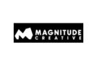 Creative Advertising Agency in Dubai & Abu Dhabi | Magnitude Creative