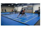 Affordable Kabaddi Mat Price in India | Gravolite