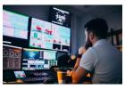 Elite Proactive Video Monitoring in Phoenix - Overwatch Technologies