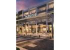 Top Real Estate Companies in Gurgaon Offering Modern Homes