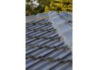 Cement Roof Restoration Central Coast | Bass Roof Restoration