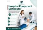 Medical Training Manikins for Healthcare Simulation | Medekom