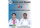Expert Brain and Kidney Care You Can Trust