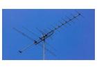 Professional TV Antennas Installation for Crystal Clear Reception