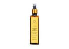 Hair Massage Treatment Oil