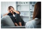 Find Trusted Anxiety Treatment in Grass Valley Today