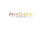 End-to-End Industrial & Logistics Infrastructure Solutions in Gujarat  - Rhoma Infrastructure