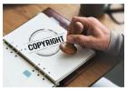 Apply for Copyright Objection Online in India | Expert Assistance for Fast Approval