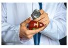  Trusted Gastro & Liver Specialist in Ahmedabad  