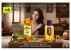 Buy Bajaj Oil and Dabur Mustard in Dwarka Today