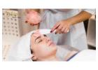 Affordable Facial Riverside CA for Radiant Skin Care