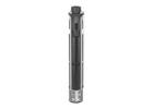 8-Inch Cast Iron Submersible Pumps for Deep Wells