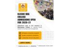  Governing Council - Affiliation - Accreditation - Best BBA Colleges in Bangalore