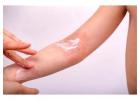 Allergic Dermatitis Treatment in Gurgaon | Expert Care