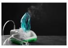 Nebulizer vs Steamer Difference Explained for Better Respiratory Care