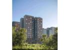 Sobha Ayana Bangalore – 3 BHK Luxury Apartments in Panathur