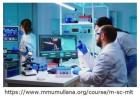 Msc mlt registration form