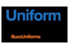 Trusted School Uniform Manufacturers in Mumbai – Uniform Supplier