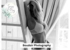 What Makes Boudoir Photography Feel Natural and Comfortable? 