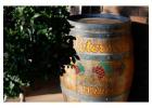 Visit Cellar Door Hunter Valley For Wine Tastings