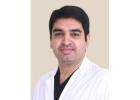 Surgical oncologist in Vijayawada – Dr. Vijay Koduru