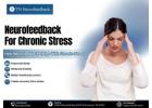 Can’t Sleep Because of Stress? Stress Management Services That Help You Reset