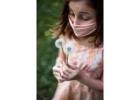 Hayfever Treatment Chester