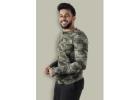Ultimate Clothes for Jungle Safari Trips – Buy Today