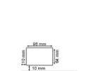 AA Labels: Integrated Shipping Labels for Streamlined Packing 