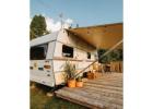 Caravan Loan Calculator – Plan Repayments Easily