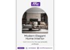 Home Interior Design Companies in Perambalur