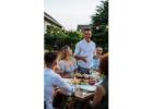Housekeeper For My Home In San Francisco - SPK Staffing 