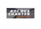 Luxury Van Rental Washington DC – Affordable Sprinter Van Rentals for Groups