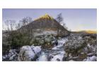 Best Lake District photography gifts