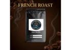  Best French Roast Coffee Beans for Espresso California USA 