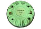 High Clarity HF Drivers for Professional Audio Performance