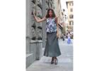 Buy Stylish Women’s Unique Clothing at Estell Boutique