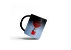 Personalized Gift Items in Bangalore