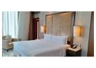 Shop Hotel Quality Bed Linen Collection at Trueweave