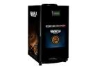 Premium Office Coffee Machines in UAE