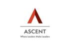 Grow Faster with Smart Business Networking – Join ASCENT Foundation Today!
