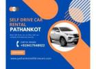 Pathankot Self Drive Car Rentals - Gurdaspur Batala Rent A Car 