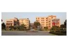 B Tech Computer Science University in Noida  | JIMS GN