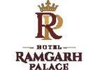 Couple Friendly Hotel in Jaipur – Stay at Hotel Ramgarh Palace
