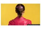 Best Hair Clamps for Everyday Wear and Special Occasions