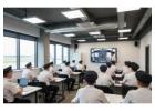 Precision Training. Professional Licensing. Pilot Career Ready - Retro Aviation