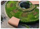 Windmills of Your Mind Whitefield Bangalore – Luxury Homes