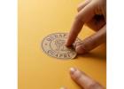 Sticker Printing in Chennai