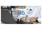 Best SEO Company in Canada for 2026 Business Growth